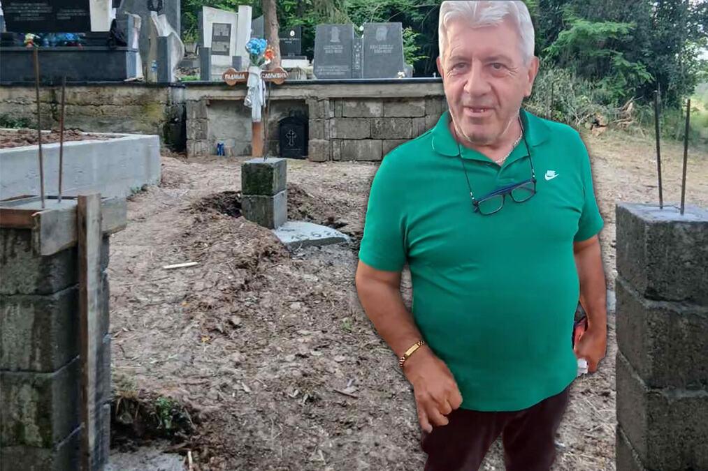 kupio-mercedes-za-grobno-mesto!-kad-dode-bratu-da-zapali-svecu,-upalice-i-kola-da-malo-porade!-“rekao-sam-deci-da-menjaju-gume-na-svakih-10-godina-(foto/video) kupio-mercedes-za-grobno-mesto!-kad-dode-bratu-da-zapali-svecu,-upalice-i-kola-da-malo-porade!-“rekao-sam-deci-da-menjaju-gume-na-svakih-10-godina-(foto/video)
