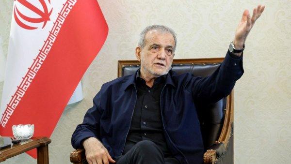 iranski-predsednik-pozvao-na-islamsko-jedinstvo:-nijedna-muslimanska-zemlja-ne-sme-biti-baza-za-napad-na-drugu iranski-predsednik-pozvao-na-islamsko-jedinstvo:-nijedna-muslimanska-zemlja-ne-sme-biti-baza-za-napad-na-drugu