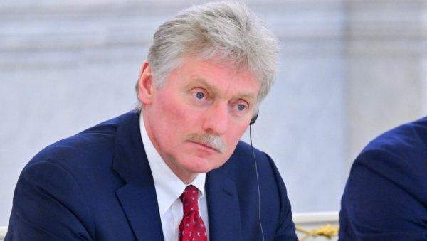 peskov-poslao-jasnu-poruku-ukrajini:-“odgovor-rusije-bice-ostar” peskov-poslao-jasnu-poruku-ukrajini:-“odgovor-rusije-bice-ostar”