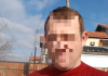 ODREĐEN PRITVOR OSUMNJIČENOM ZA UBISTVO OCA Sumnja se da ga je tukao do smrti, evo kako se branio pred tužilaštvom odreden-pritvor-osumnjicenom-za-ubistvo-oca-sumnja-se-da-ga-je-tukao-do-smrti,-evo-kako-se-branio-pred-tuzilastvom
