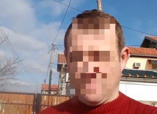 ODREĐEN PRITVOR OSUMNJIČENOM ZA UBISTVO OCA Sumnja se da ga je tukao do smrti, evo kako se branio pred tužilaštvom odreden-pritvor-osumnjicenom-za-ubistvo-oca-sumnja-se-da-ga-je-tukao-do-smrti,-evo-kako-se-branio-pred-tuzilastvom
