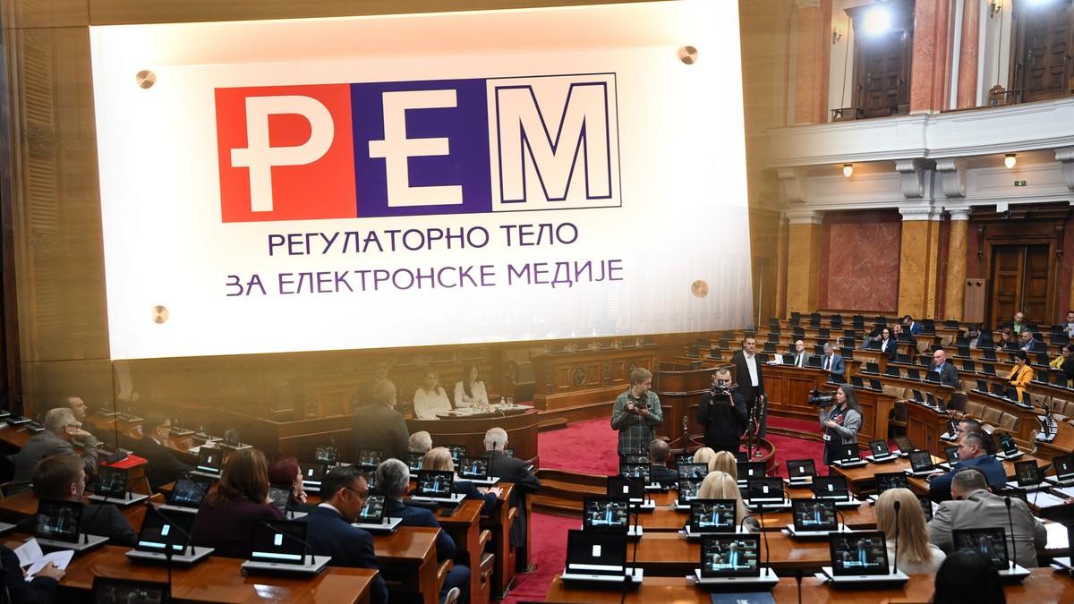 konstitutivna-sednica-saveta-rem-bice-odrzana-1.-septembra konstitutivna-sednica-saveta-rem-bice-odrzana-1.-septembra