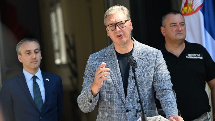 “oni-su-velika,-jaka-sila”-vucic-o-izjavi-hrvatskog-ministra:-oni-su-meni-najbolji-kada-pricaju-o-nasem-kukavicluku-i-sopstvenoj-hrabrosti-(video)