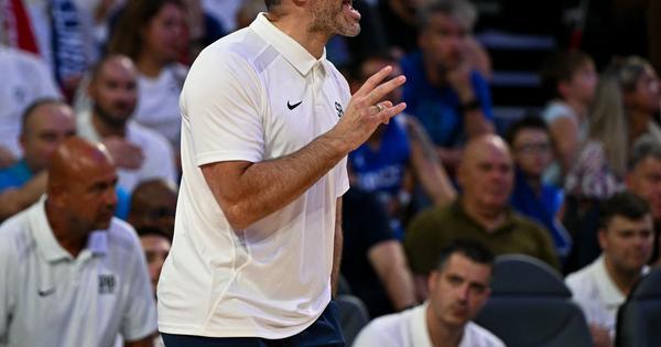alimpijevic-saopstio-losu-vest-pred-vazan-mec-srbije-u-kvalifikacijama-za-mundobasket-/video/ alimpijevic-saopstio-losu-vest-pred-vazan-mec-srbije-u-kvalifikacijama-za-mundobasket-/video/