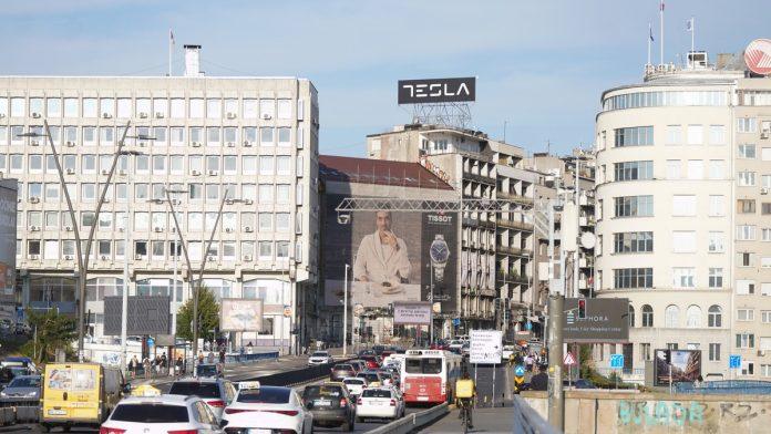 kneza-viseslava-i-pilota-mihaila-petrovica-sa-dodatnim-trakama:-u-tom-delu-grada-planirana-i-nova-tramvajska-trasa