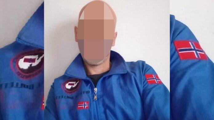 pred-tuziocem-zacutao!-saslusan-sekula-(50)-osumnjicen-za-silovanje-zene-na-banovom-brdu:-otkriveni-i-novi-detalji-napada,-tuzilastvo-trazi-pritvor