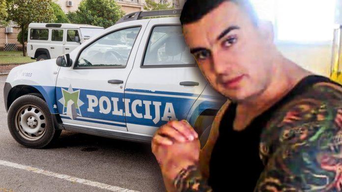 gile-se-krio-u-rupi-izmedu-dva-zida?!-detalji-hapsenja-vode-podgorickog-ogranka-kavackog-klana:-pao-zbog-pokusaja-ubistva,-iza-resetaka-zavrsio-i-njegov-brat