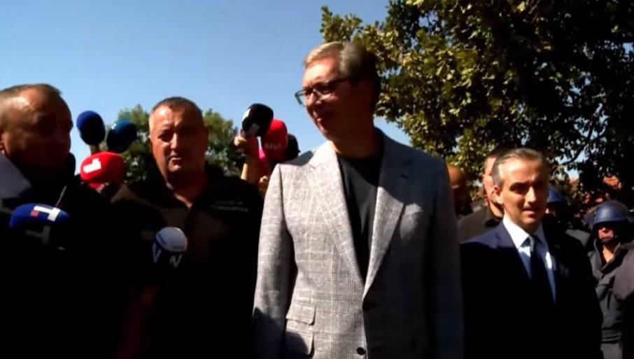 vucic-najavio-vojni-spektakl-na-pesteru:-evo-kad-ce-gradani-videti-koliko-je-vojska-srbije-napredovala vucic-najavio-vojni-spektakl-na-pesteru:-evo-kad-ce-gradani-videti-koliko-je-vojska-srbije-napredovala