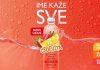 Stigao je Shine: novi ukus Cedevita vitaminske vode s jagodom i yuzuom stigao-je-shine:-novi-ukus-cedevita-vitaminske-vode-s-jagodom-i-yuzuom