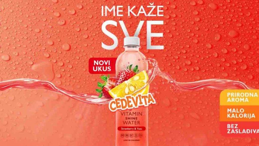 stigao-je-shine:-novi-ukus-cedevita-vitaminske-vode-s-jagodom-i-yuzuom stigao-je-shine:-novi-ukus-cedevita-vitaminske-vode-s-jagodom-i-yuzuom