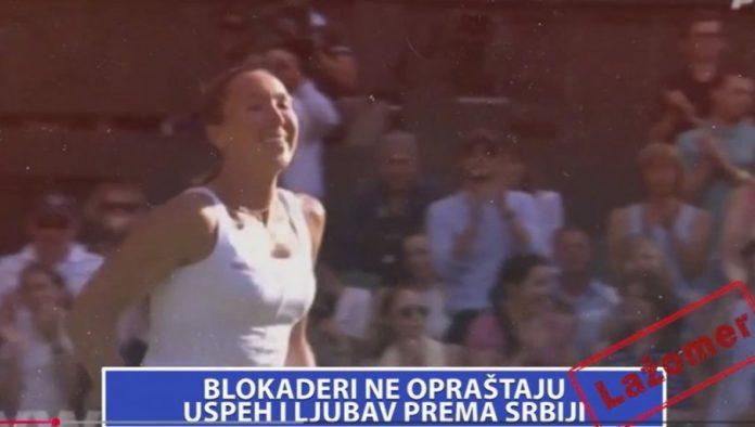 blokaderi-ne-oprastaju-uspeh-i-ljubav-prema-srbiji:-medijska-hobotnica-i-masinerija-lazi-targetirala-je-i-napala-nasu-proslavljenu-teniserku