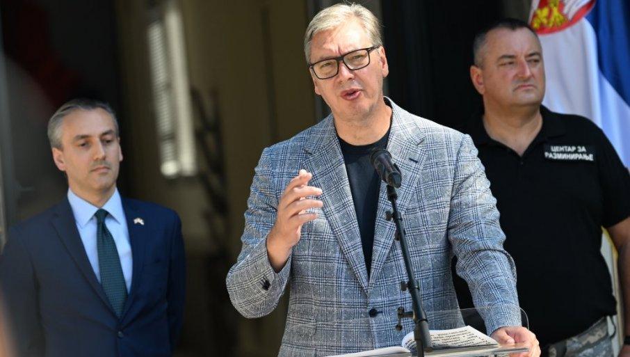 sta-su-oni-ucinili-za-srbiju?-vucic-o-jeleni-jankovic:-“ona-ne-promovise-mene,-vec-svoju-zemlju!” sta-su-oni-ucinili-za-srbiju?-vucic-o-jeleni-jankovic:-“ona-ne-promovise-mene,-vec-svoju-zemlju!”