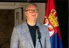 UNIVERZITET SPC IMAĆE PUNU PODRŠKU DRŽAVE Vučić: “Ne znam šta ikome toliko smeta kandilo” univerzitet-spc-imace-punu-podrsku-drzave-vucic:-“ne-znam-sta-ikome-toliko-smeta-kandilo”