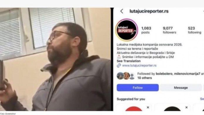 „gradani-izvrsili-pritisak“,-a-gradana-nigde:-da-li-„lutajuci-reporter“-kreira-aferu-da-bi-skrenuo-paznju-sa-sebe?