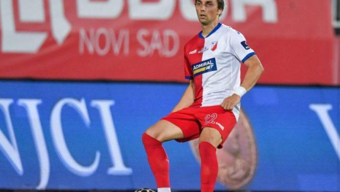 vojvodina-uvek-ide-na-pobedu:-lazar-nikolic-uoci-meca-sa-cukarickim-u-7.-kolu-super-lige