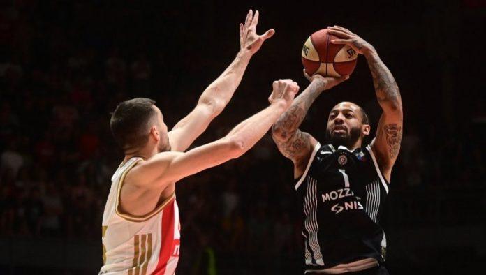 partizan-domacin,-zvezda-gostuje:-evo-s-kim-su-veciti-u-grupi-i-protiv-koga-otvaraju-sezonu-u-aba-ligi