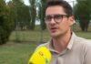 I HRVATI OTPISALI BLOKADERE – Alavanja: Studenti nemaju ni lidere ni ideju, osim ideje da ruše Vučića, a to nije dovoljno! i-hrvati-otpisali-blokadere-–-alavanja:-studenti-nemaju-ni-lidere-ni-ideju,-osim-ideje-da-ruse-vucica,-a-to-nije-dovoljno!