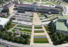 Ruska firma pobedila na konkursu za Savski trg: Evo kako će izgledati novi Galerijski park (FOTO) ruska-firma-pobedila-na-konkursu-za-savski-trg:-evo-kako-ce-izgledati-novi-galerijski-park-(foto)