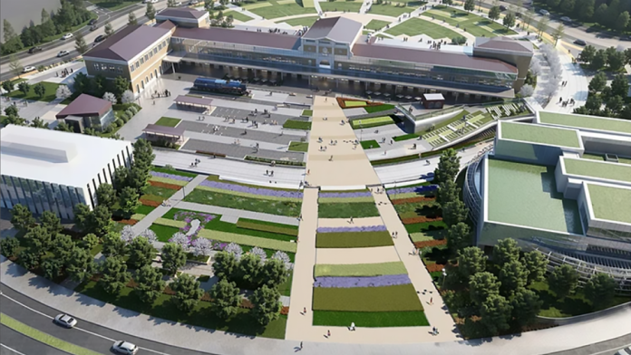 ruska-firma-pobedila-na-konkursu-za-savski-trg:-evo-kako-ce-izgledati-novi-galerijski-park-(foto)