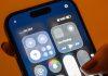 Evo kada je pravi trenutak da stavite novu bateriju u telefon evo-kada-je-pravi-trenutak-da-stavite-novu-bateriju-u-telefon
