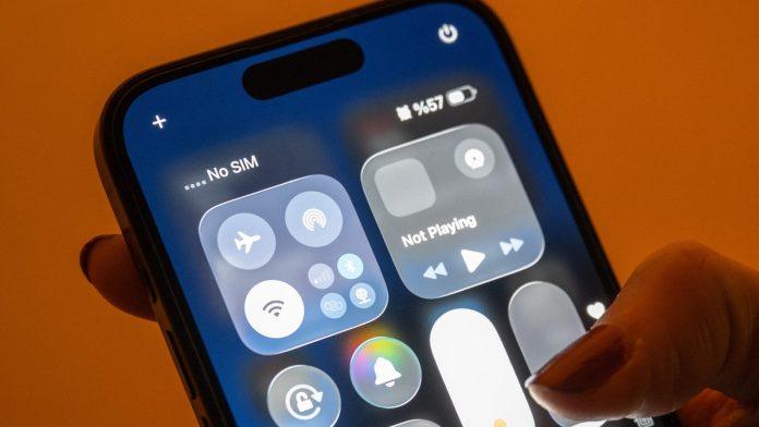 evo-kada-je-pravi-trenutak-da-stavite-novu-bateriju-u-telefon