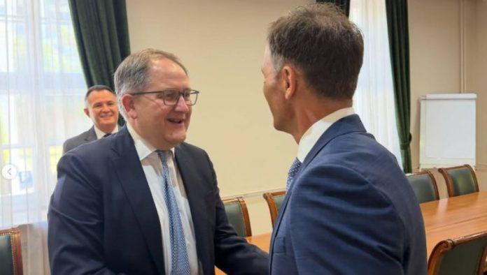 vazna-vest-za-srbiju:-beograd-postaje-jedan-od-sedam-svetskih-ebrd-habova,-evo-sta-to-donosi-nasoj-zemlji-(foto)