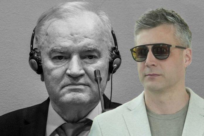 bojan-leksington-hapsen-zbog-ratka-mladica:-porodicno-zavrsili-u-samici-zbog-sumnje-da-su-ga-skrivali!