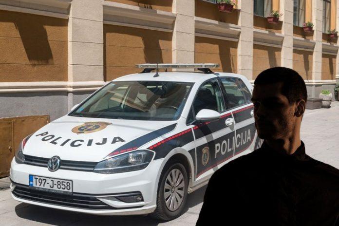 snimak-hapsenja-admira-arnautovica-smrka:-bivsi-jalin-i-bubin-menadzer-u-centru-akcije-“catering”-(video)
