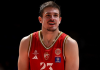 Никола Ђуришић три до четири недеље ван терена Никола-Ђуришић-три-до-четири-недеље-ван-терена