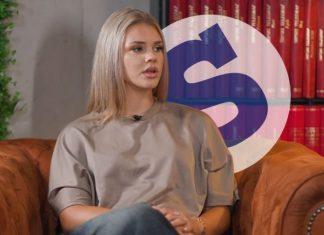 SPORTISSIMO INTERVJU – TARA KOCIĆ: Znala sam da ću zaigrati za reprezentaciju! Naravno da vidim sebe na evropskoj sceni (VIDEO) sportissimo-intervju-–-tara-kocic:-znala-sam-da-cu-zaigrati-za-reprezentaciju!-naravno-da-vidim-sebe-na-evropskoj-sceni-(video)