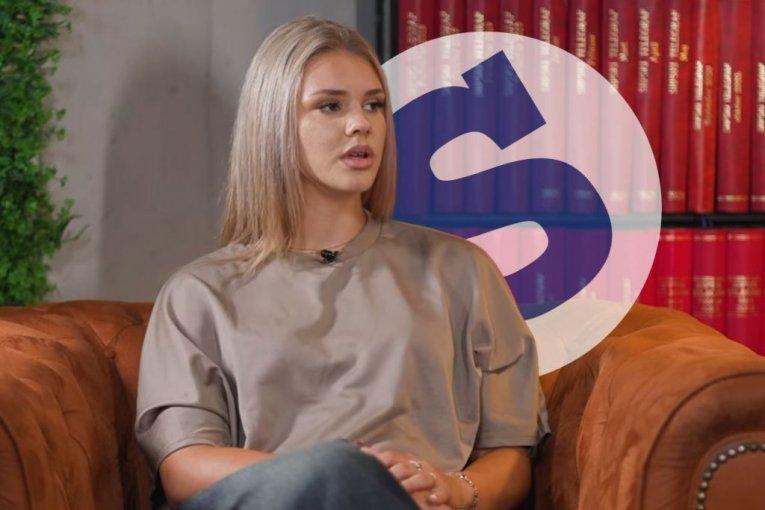 sportissimo-intervju-–-tara-kocic:-znala-sam-da-cu-zaigrati-za-reprezentaciju!-naravno-da-vidim-sebe-na-evropskoj-sceni-(video) sportissimo-intervju-–-tara-kocic:-znala-sam-da-cu-zaigrati-za-reprezentaciju!-naravno-da-vidim-sebe-na-evropskoj-sceni-(video)