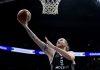 OSETKOVSKI “UDARIO” NA PARTIZAN! Grobarima se ove reči nikako neće svideti i zbog toga su jedva čekali da mu vide leđa osetkovski-“udario”-na-partizan!-grobarima-se-ove-reci-nikako-nece-svideti-i-zbog-toga-su-jedva-cekali-da-mu-vide-leda