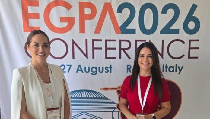 vazan-korak-za-srbiju:-nacionalna-akademija-za-javnu-upravu-prvi-put-na-konferenciji-egpa-u-rimu