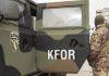 PADOBRANAC NA ČELU KFOR: Ko je italijanski general-major Roberto Vergori koji uskoro preuzima mirovnu misiju na KiM padobranac-na-celu-kfor:-ko-je-italijanski-general-major-roberto-vergori-koji-uskoro-preuzima-mirovnu-misiju-na-kim