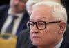 RJABKOV UDARIO NA ZAPAD: BRIKS ruši monopol i diktat u globalnim finansijama – hoćemo pravedniji svet rjabkov-udario-na-zapad:-briks-rusi-monopol-i-diktat-u-globalnim-finansijama-–-hocemo-pravedniji-svet
