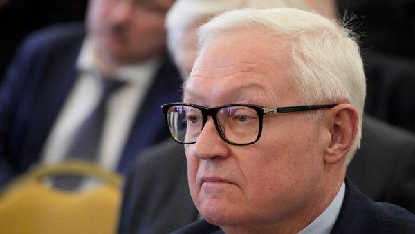rjabkov-udario-na-zapad:-briks-rusi-monopol-i-diktat-u-globalnim-finansijama-–-hocemo-pravedniji-svet rjabkov-udario-na-zapad:-briks-rusi-monopol-i-diktat-u-globalnim-finansijama-–-hocemo-pravedniji-svet