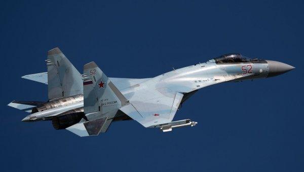 putin-moze-biti-zadovoljan:-„rosteh“-isporucio-ruskoj-vojsci-novu-partiju-visenamenskih-lovaca-su-35s-(video) putin-moze-biti-zadovoljan:-„rosteh“-isporucio-ruskoj-vojsci-novu-partiju-visenamenskih-lovaca-su-35s-(video)