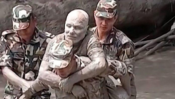 (foto,-video)-vodena-neman-od-200-metara!-naselja-odsecena-od-sveta,-ocajni-ljudi-opsedaju-bolnice:-strahuje-se-od-nove-kataklizme