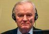 Umro Ratko Mladić umro-ratko-mladic