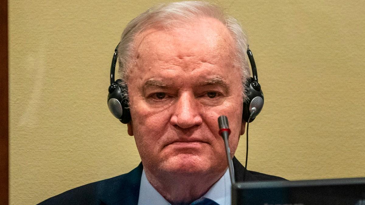 umro-ratko-mladic umro-ratko-mladic
