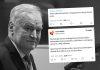 BIZARAN ZAHTEV BLOKADERA – ZABRANITI SAHRANU RATKA MLADIĆA! Najavili i blokadu groblja! Zar je i poslednji ispraćaj postao meta političkog obračuna? bizaran-zahtev-blokadera-–-zabraniti-sahranu-ratka-mladica!-najavili-i-blokadu-groblja!-zar-je-i-poslednji-ispracaj-postao-meta-politickog-obracuna?