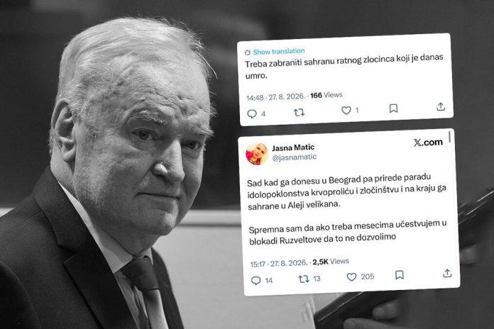 bizaran-zahtev-blokadera-–-zabraniti-sahranu-ratka-mladica!-najavili-i-blokadu-groblja!-zar-je-i-poslednji-ispracaj-postao-meta-politickog-obracuna?