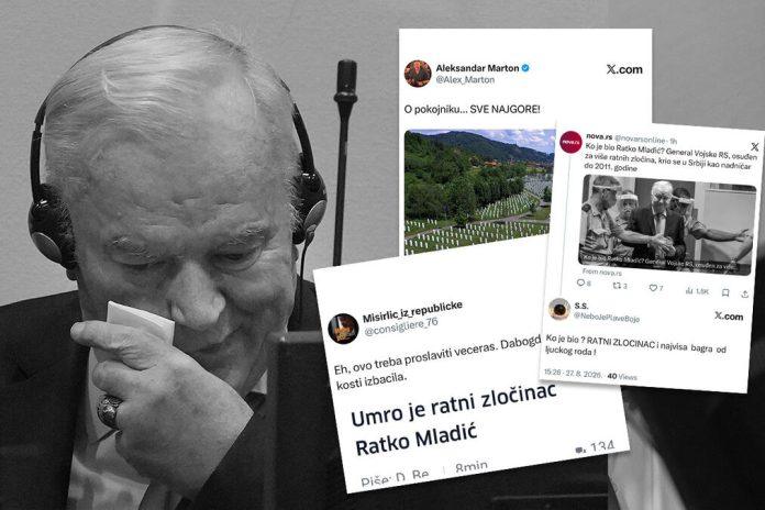 blokaderski-mediji-prevrsili-meru:-koriste-smrt-generala-mladica-da-srbe-proglase-za-genocidan-narod!