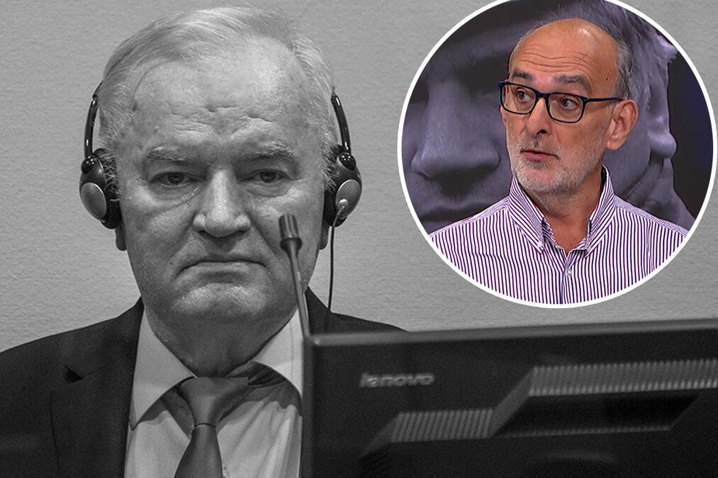 “haski-tribunal-je-generala-drzao-kao-taoca”-gosti-specijalne-emisije-o-smrti-ratka-mladica:-“on-je-jedna-tragicna-figura” “haski-tribunal-je-generala-drzao-kao-taoca”-gosti-specijalne-emisije-o-smrti-ratka-mladica:-“on-je-jedna-tragicna-figura”