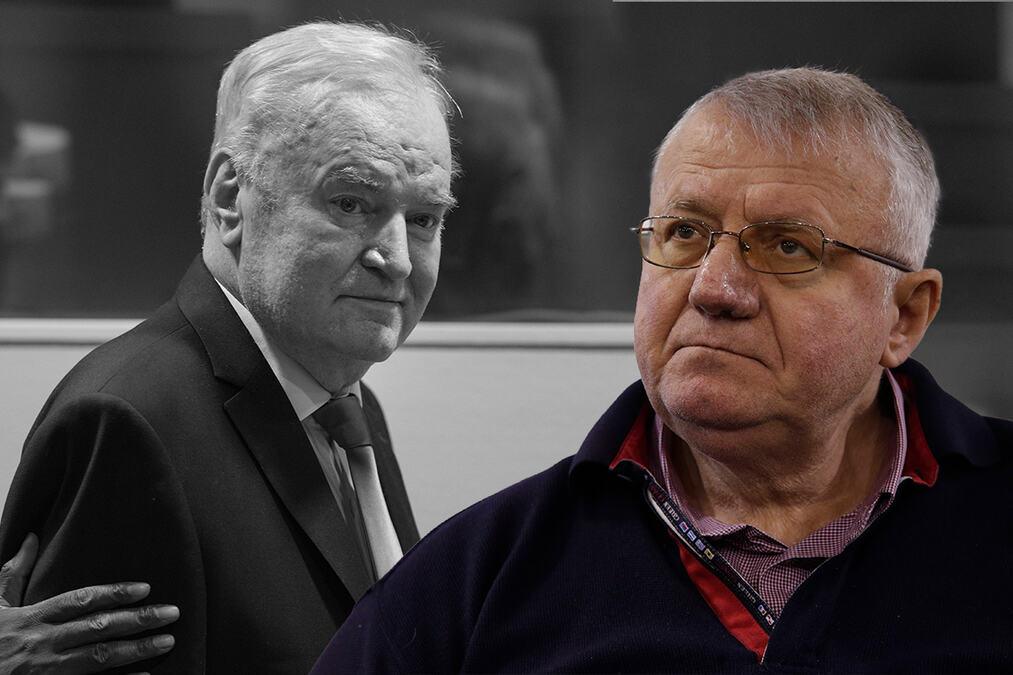 blokaderi-prizeljkuju-smrt-i-seselju!-bolesne-uvrede-i-sramno-slavlje-zbog-smrti-generala-mladica-nema-kraja:-objavljeni-skandalozni-tvitovi-prepuni-mrznje! blokaderi-prizeljkuju-smrt-i-seselju!-bolesne-uvrede-i-sramno-slavlje-zbog-smrti-generala-mladica-nema-kraja:-objavljeni-skandalozni-tvitovi-prepuni-mrznje!