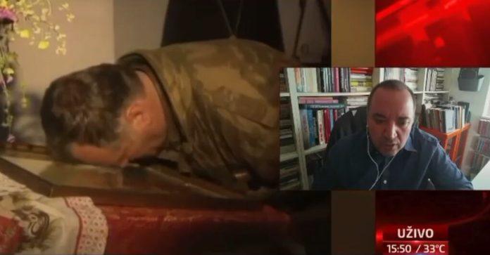 degutantno!-blokader-popovic-bas-na-dan-mladiceve-smrti-drzao-pridike-o-srpskom-nacionalizmu:-“to-je-velika-prepreka”-(video)