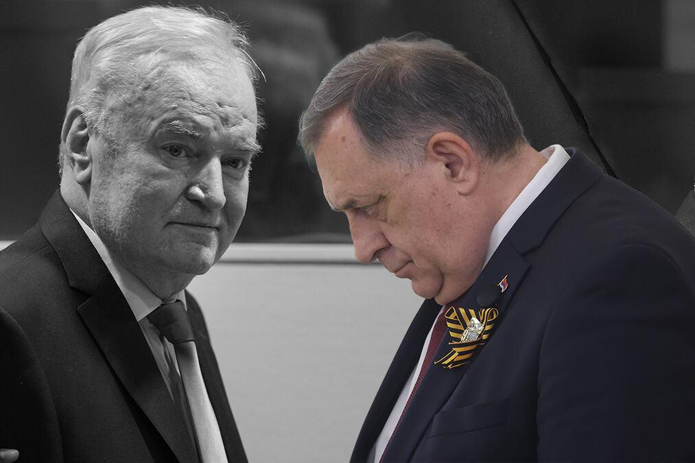 milorad-dodik-o-smrti-generala-ratka-mladica:-“ovo-je-ubistvo,-nacin-na-koji-su-ga-lecili-trebalo-je-da-dovede-do-smrtnog-ishoda”! milorad-dodik-o-smrti-generala-ratka-mladica:-“ovo-je-ubistvo,-nacin-na-koji-su-ga-lecili-trebalo-je-da-dovede-do-smrtnog-ishoda”!