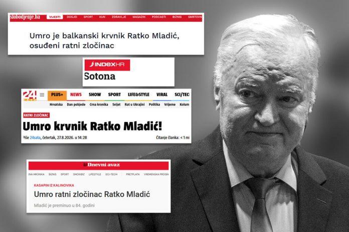 umobolni-napadi-iz-regiona:-hrvatski-i-sarajevski-mediji-se-utrkuju-u-likovanju-najasramnijim-uvredama-na-racun-preminulog-generala-mladica!