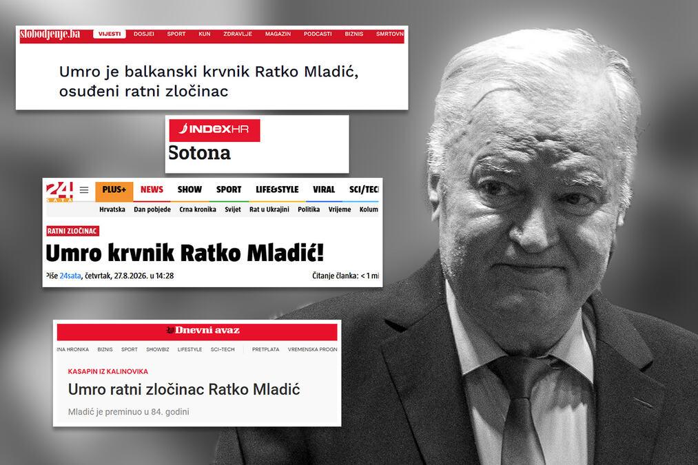 umobolni-napadi-iz-regiona:-hrvatski-i-sarajevski-mediji-se-utrkuju-u-likovanju-najasramnijim-uvredama-na-racun-preminulog-generala-mladica! umobolni-napadi-iz-regiona:-hrvatski-i-sarajevski-mediji-se-utrkuju-u-likovanju-najasramnijim-uvredama-na-racun-preminulog-generala-mladica!