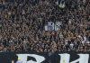Pažnja, pažnja! Partizan se oglasio hitnim saopštenjem četiri sata pre utakmice paznja,-paznja!-partizan-se-oglasio-hitnim-saopstenjem-cetiri-sata-pre-utakmice
